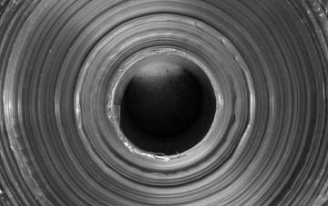 Appleton edpm waterproofing