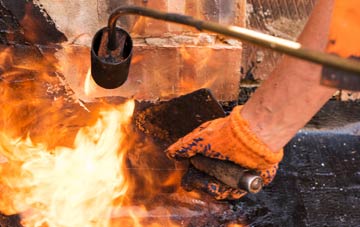 Appleton flat roof repair companies