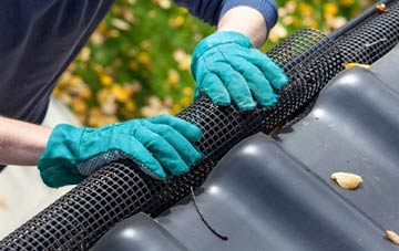 Appleton gutter repair companies