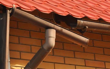 Appleton gutter repair costs