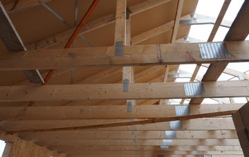 Appleton roof truss costs