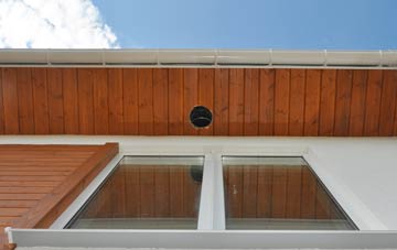 Appleton soffit repair quotes