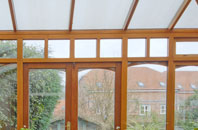 free Appleton conservatory insulation quotes