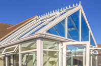 Appleton conservatory roof repairs
