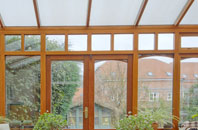 free Appleton conservatory roof repair quotes