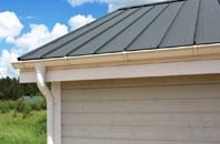 Appleton fascia repair