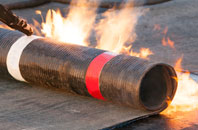 free Appleton re-felting quotes