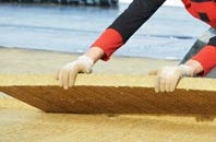 find rated Appleton roof insulation companies