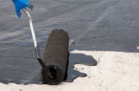 find rated Appleton roof sealing companies