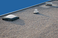 Appleton flat roofing