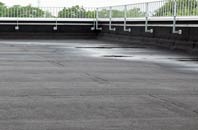 find rated Appleton flat roofing companies