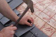 free Appleton garage roof repair quotes