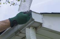 rated Appleton guttering repair companies