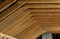 Appleton pitched insulation quotes