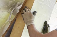 rated Appleton roof insulation companies