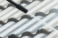 rated Appleton roof cleaning companies