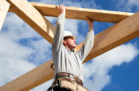 Appleton roof replacement work