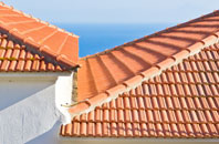 free Appleton roof tile quotes