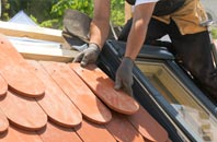 Appleton tiled roofing companies