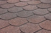 free Appleton rubber roofing quotes