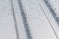 find rated Appleton rubber roofing companies