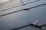 free Appleton slate tile quotes