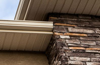 free Appleton soffit repair quotes