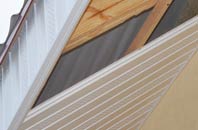 rated Appleton soffit repair companies