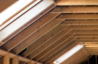 Appleton tapered roof insulation quotes